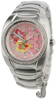 Buy Juicy Couture 1900157 Ladies Watch online