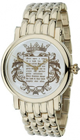 Buy Juicy Couture 1900184 Ladies Watch online