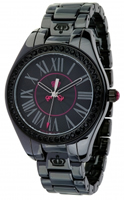 Buy Juicy Couture 1900745 Ladies Watch online