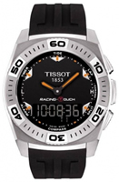 Buy Tissot Racing Touch T0025201705102 Mens Watch online