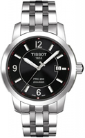 Buy Tissot PRC200 T0144101105700 Mens Watch online