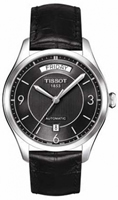 Buy Tissot T One T0384301605700 Mens Watch online