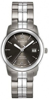 Buy Tissot PR100 PR100 T0493104406700 Ladies Watch online