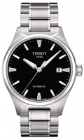 Buy Tissot T Tempo T0604071105100 Mens Watch online