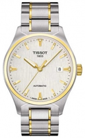 Buy Tissot T Tempo T0604072203100 Mens Watch online