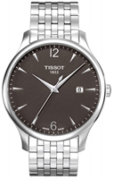 Buy Tissot Tradition T0636101106700 Mens Watch online