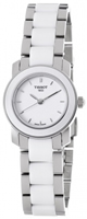 Buy Tissot Crea T0642102201100 Ladies Watch online