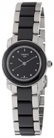 Buy Tissot Crea T0642102205600 Ladies Watch online