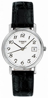 Buy Tissot Desire T52112112 Ladies Watch online