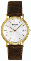 Buy Tissot Desire T52541131 Mens Watch online