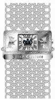 Buy Juicy Couture 1900216 Ladies Watch online