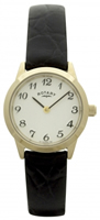 Buy Rotary LS00760 Ladies Watch online