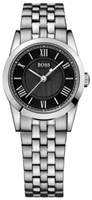 Buy Hugo Boss Black 1502282 Ladies Watch online