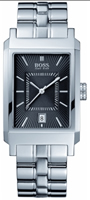 Buy Hugo Boss Black 1512229 Mens Watch online