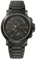 Buy Hugo Boss Black 1512393 Mens Watch online