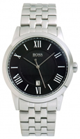 Buy Hugo Boss Black 1512428 Mens Watch online