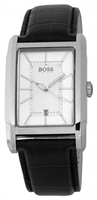 Buy Hugo Boss Black 1512620 Mens Watch online