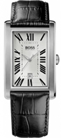 Buy Hugo Boss Black 1512707 Mens Watch online