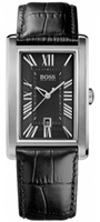 Buy Hugo Boss Black 1512708 Mens Watch online