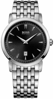 Buy Hugo Boss Black 1512720 Mens Watch online