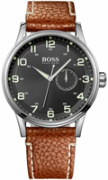 Buy Hugo Boss Black 1512723 Mens Watch online