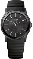 Buy Hugo Boss Black 1512742 Mens Watch online