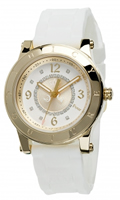 Buy Juicy Couture 1900773 Ladies Watch online