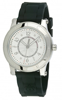 Buy Juicy Couture 1900832 Ladies Watch online