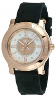 Buy Juicy Couture 1900834 Ladies Watch online