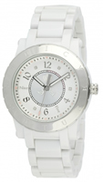 Buy Juicy Couture 1900842 Ladies Watch online