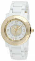 Buy Juicy Couture 1900843 Ladies Watch online