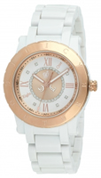 Buy Juicy Couture 1900844 Ladies Watch online