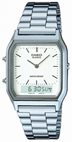 Buy Casio Classic AQ-230A-7DMQYES Mens Watch online