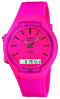 Buy Casio Classic AW-90H-4E2VEF Unisex Watch online