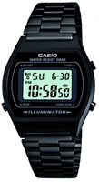 Buy Casio Classic B640WB-1AEF Mens Watch online