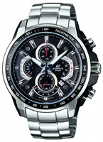 Buy Casio Edifice EF-560D-1AVEF Mens Watch online