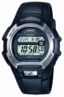 Buy Casio G Shock Waveceptor GW-M850-1ER Mens Watch online