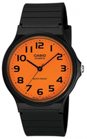 Buy Casio Classic MQ-24CC-4B2EF Unisex Watch online