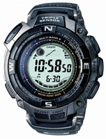 Buy Casio Pro Trek PRW-1500T-7VER Mens Watch online