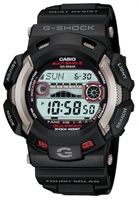 Buy Casio G Shock Gulfman Waveceptor GW-9110-1ER Mens Watch online