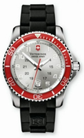 Buy Victorinox Swiss Army 241438 Mens Watch online