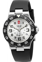 Buy Victorinox Swiss Army 241345 Mens Watch online