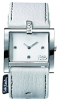 Buy Betty Barclay Beautiful Time Ladies Stone Set Watch - BB20100306424 online