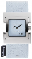 Buy Betty Barclay 202 00 303 747 Ladies Watch online