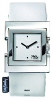 Buy Betty Barclay 202 00 306 444 Ladies Watch online