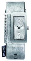 Buy Betty Barclay Ballroom Flash Ladies Stone Set Watch - BB20310300040 online