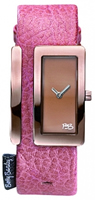 Buy Betty Barclay 203 50 346 848 Ladies Watch online