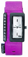 Buy Betty Barclay 203 90 346 040 Ladies Watch online