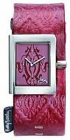 Buy Betty Barclay 204 00 325 343 Ladies Watch online