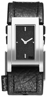 Buy Betty Barclay 205 00 301 929 Ladies Watch online